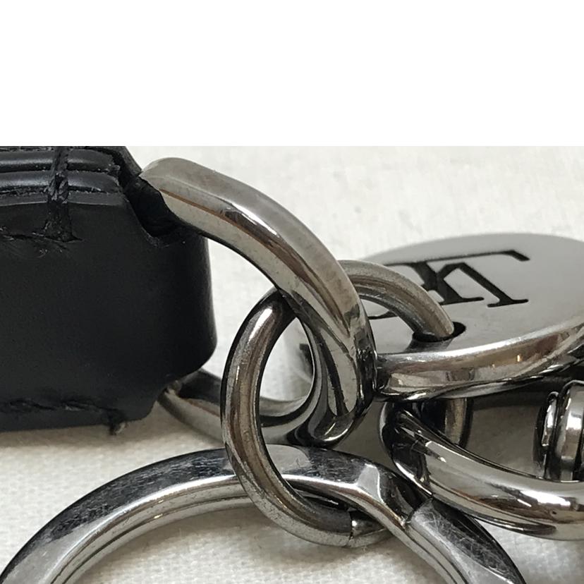 LV ルイヴィトン/ポルトクレドラゴンヌ エクリプス/M61950//ABランク/51