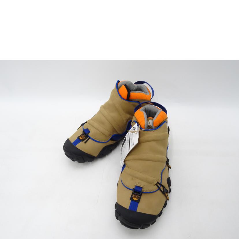 adidas アディダス/RADLANDER EQT/IE6124//Sランク/69
