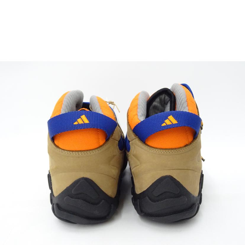 adidas アディダス/RADLANDER EQT/IE6124//Sランク/69