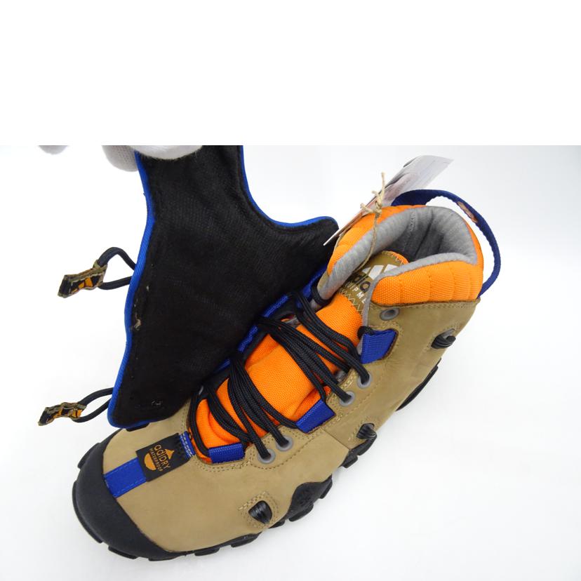 adidas アディダス/RADLANDER EQT/IE6124//Sランク/69