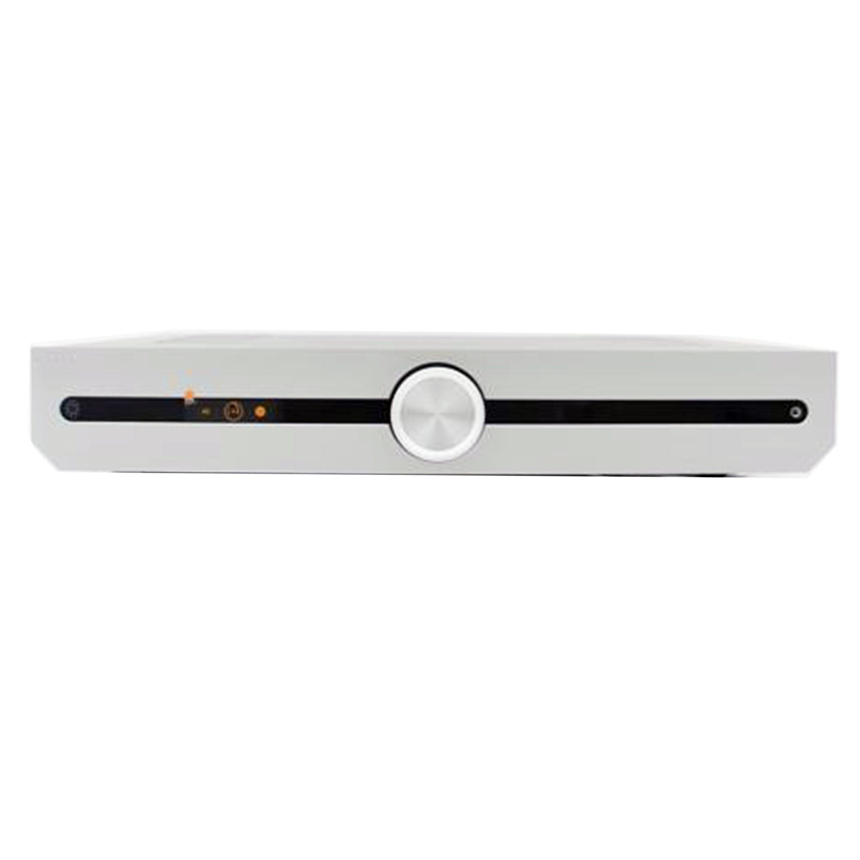 ROKSAN ロクサン/プリメインアンプ ROKSAN Attessa INT SLV/Attessa INT SLV//600209/Aランク/75