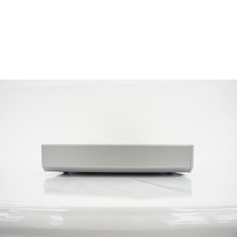 ROKSAN ロクサン/プリメインアンプ ROKSAN Attessa INT SLV/Attessa INT SLV//600209/Aランク/75
