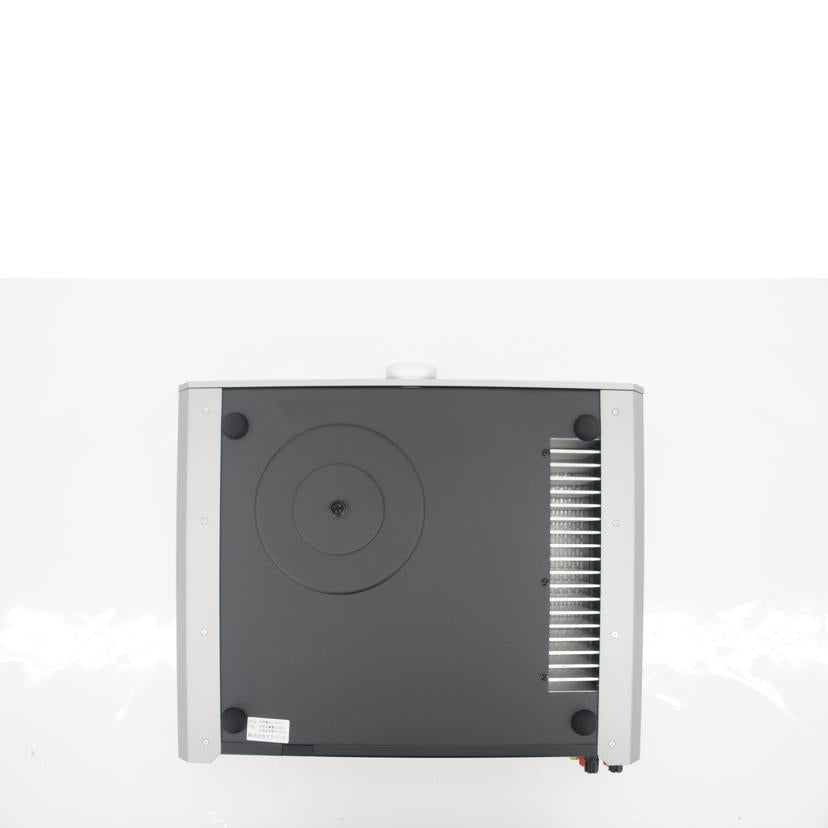 ROKSAN ロクサン/プリメインアンプ ROKSAN Attessa INT SLV/Attessa INT SLV//600209/Aランク/75