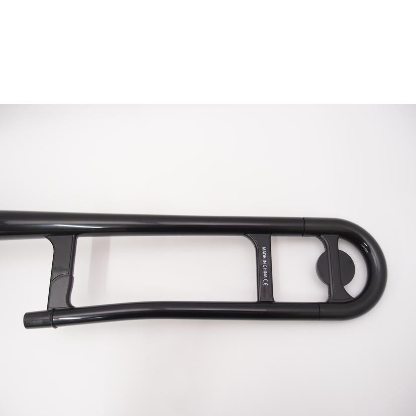 jggs ジグス/プラスチック トロンボーン/pBone//ABランク/69