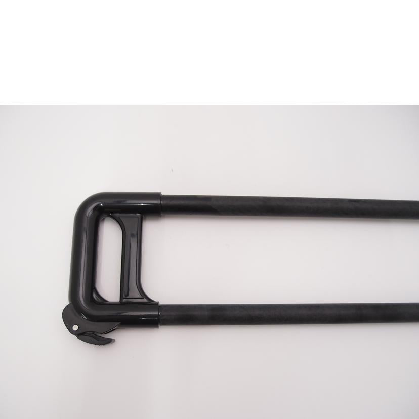 jggs ジグス/プラスチック トロンボーン/pBone//ABランク/69