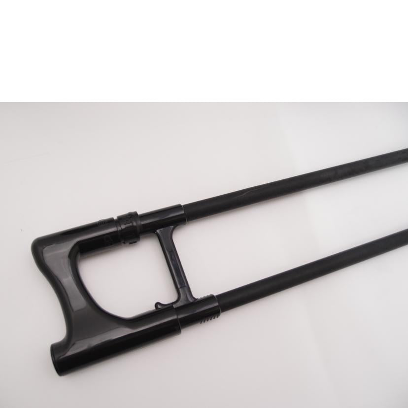 jggs ジグス/プラスチック トロンボーン/pBone//ABランク/69