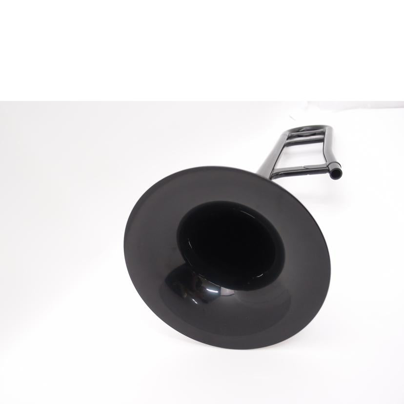 jggs ジグス/プラスチック トロンボーン/pBone//ABランク/69