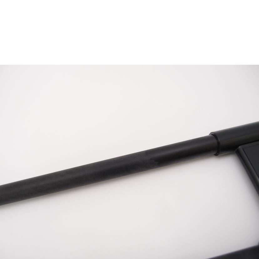 jggs ジグス/プラスチック トロンボーン/pBone//ABランク/69