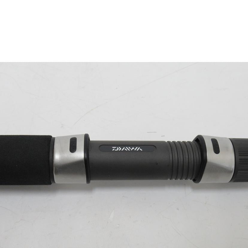 DAIWA/ショアジギングX 96H/05801083//ABランク/63