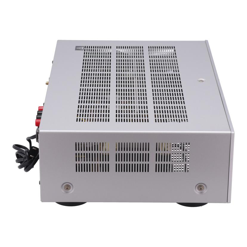 YAMAHA ヤマハ/プリメインアンプ/ネットワークレシーバー/R-N303//Y575450VX/Bランク/77