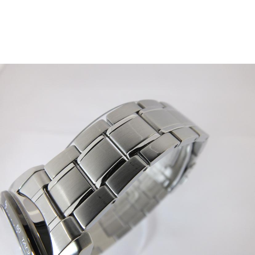 SEIKO セイコー/スピリット/クロノグラフデイト/メンズクォーツ/8T63-00D0//3N3***/ABランク/88