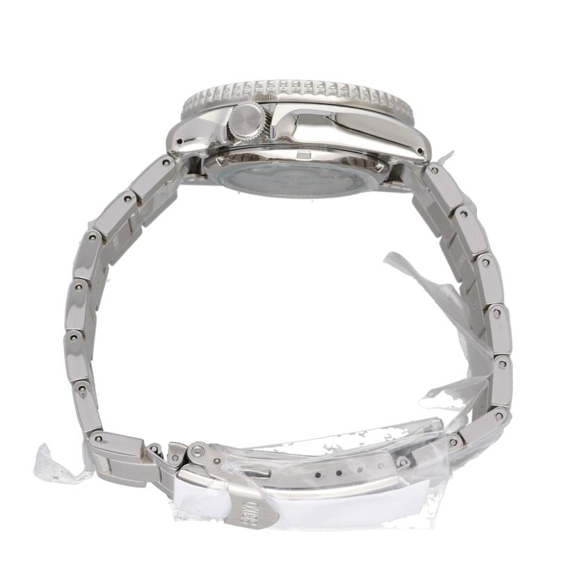 SEIKO セイコー/セイコー5スポーツ/ビートメイカー限定/自動巻/SBSA137//023******/SAランク/19
