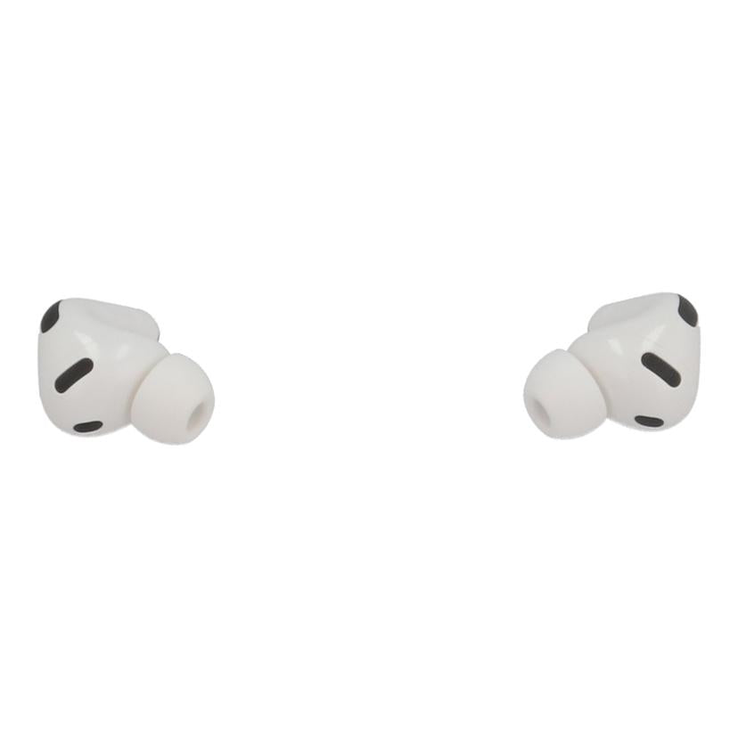 Apple アップル /AirPods Pro3/MFHP4J/A//L1FH4M63YQ/Bランク/22