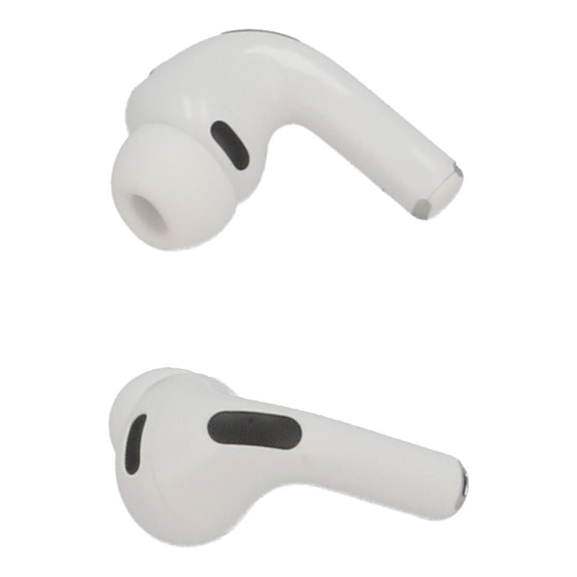 Apple アップル /AirPods Pro3/MFHP4J/A//L1FH4M63YQ/Bランク/22