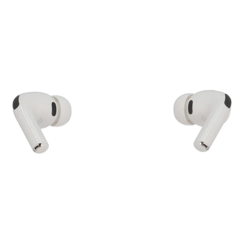 Apple アップル /AirPods Pro3/MFHP4J/A//L1FH4M63YQ/Bランク/22