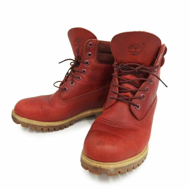 Timberland ティンバーランド/メンズファッション｜WonderREX-ONLINE