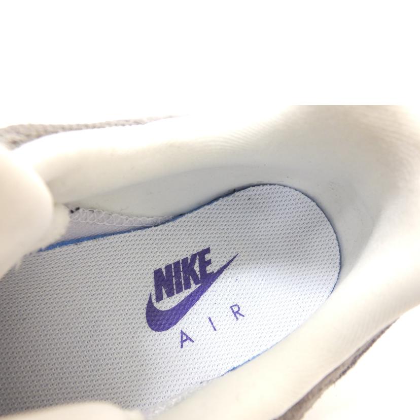 NIKE ナイキ/AIR MAX95LV8/25.5cm/AO2450-101//ABランク/88