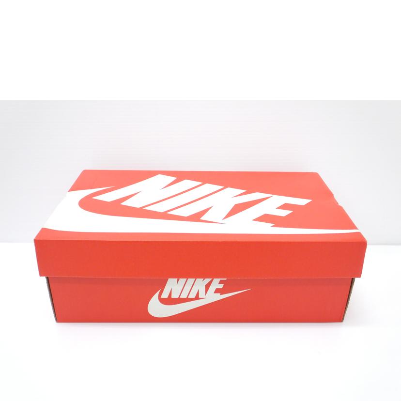 NIKE ナイキ/AIR MAX95LV8/25.5cm/AO2450-101//ABランク/88