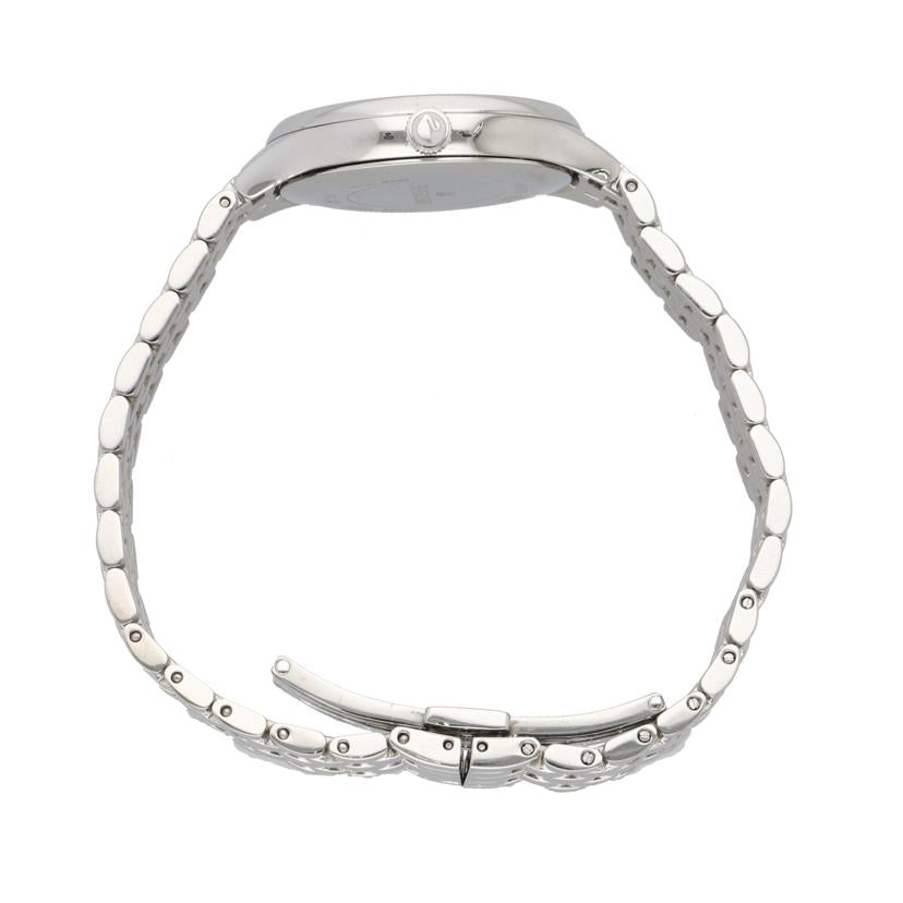 SWAROVSKI スワロフスキー/ラブリークリスタルミニレディースクオーツ/5242901//ABランク/37