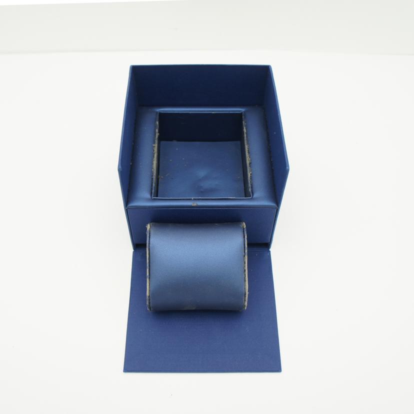 SWAROVSKI スワロフスキー/ラブリークリスタルミニレディースクオーツ/5242901//ABランク/37