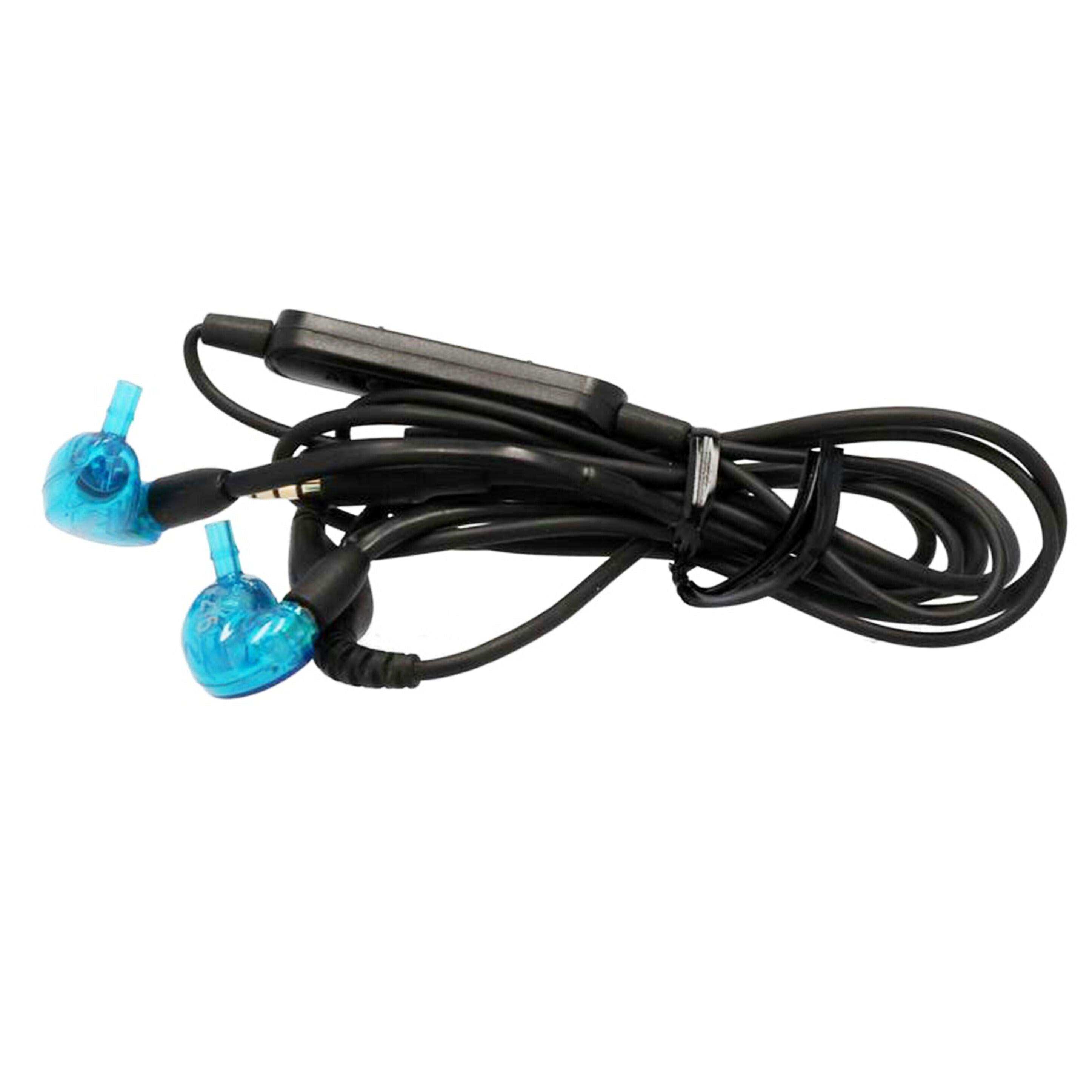 SHURE シュア/イヤホン/SE215//-/Bランク/77