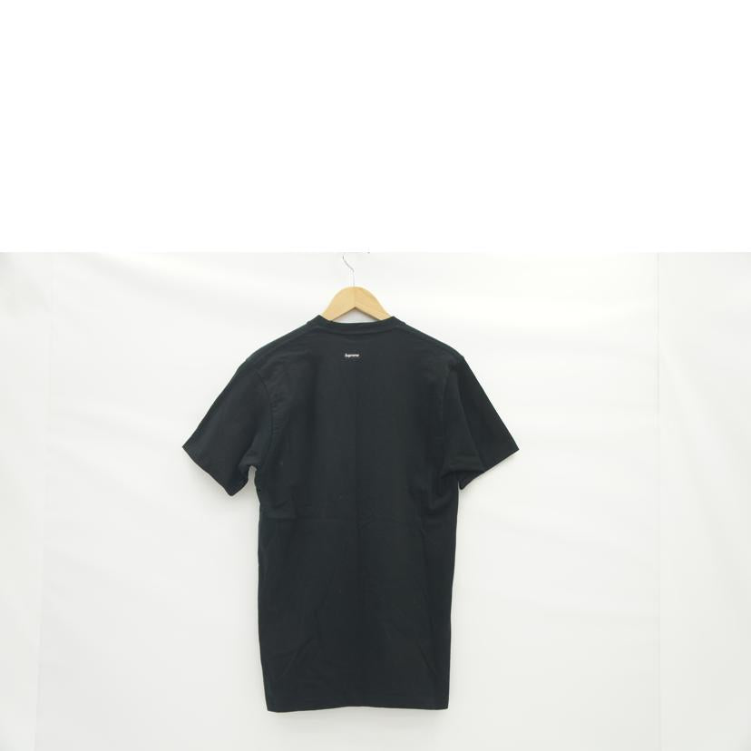 Supreme シュプリーム/Supreme/Marvin Gaye Tee/S//Bランク/21