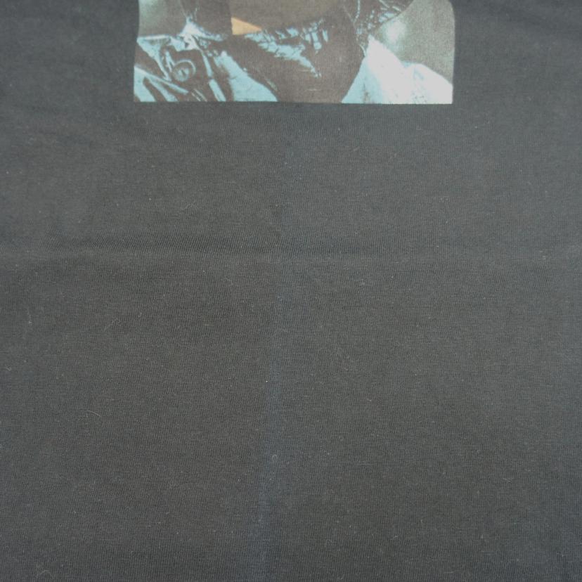 Supreme シュプリーム/Supreme/Marvin Gaye Tee/S//Bランク/21