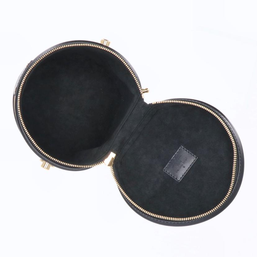 LV ルイヴィトン/カンヌ/モノグラムリバース/M43986//RFI*/Aランク/75