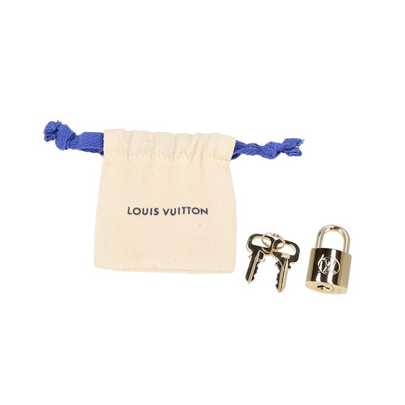 LV ルイヴィトン/カンヌ/モノグラムリバース/M43986//RFI*/Aランク/75