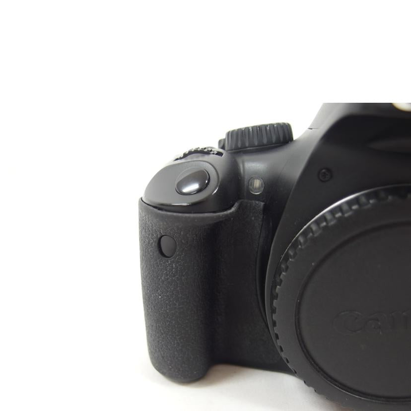 CANON CANON/EOS Kiss X4ボディ/EOS Kiss X4//0311104624/Bランク/04
