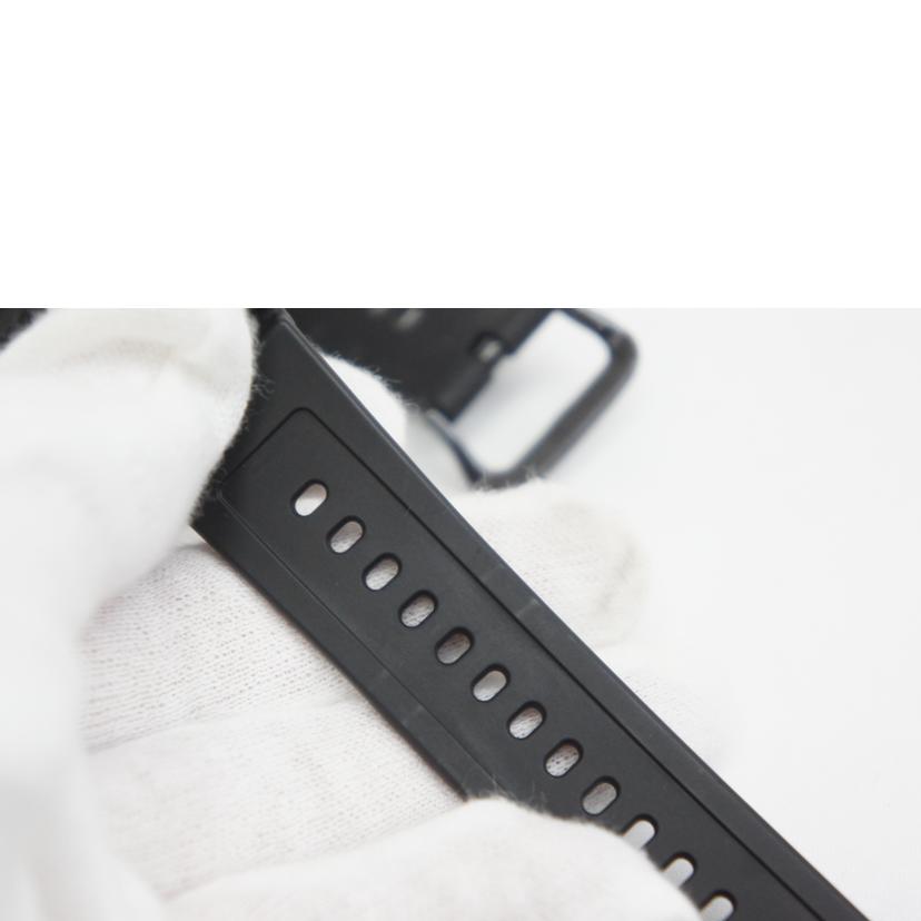 CASIO カシオ/G-SHOCK/Gスクワッド/ソーラー/DW-H5600//ABランク/05