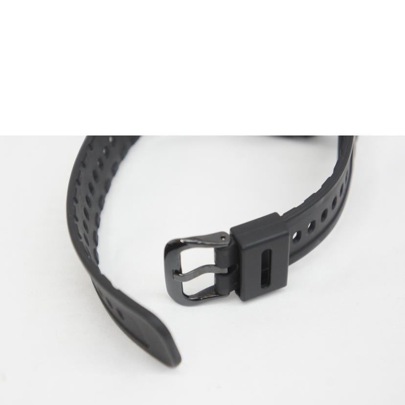 CASIO カシオ/G-SHOCK/Gスクワッド/ソーラー/DW-H5600//ABランク/05