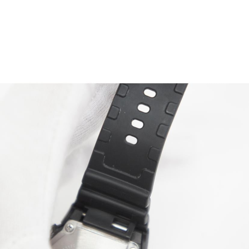 CASIO カシオ/G-SHOCK/Gスクワッド/ソーラー/DW-H5600//ABランク/05