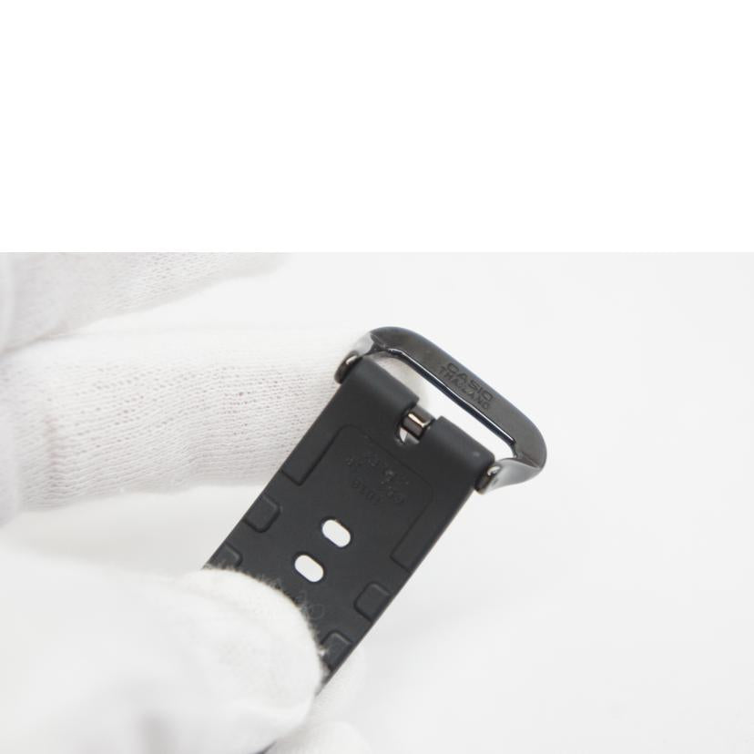 CASIO カシオ/G-SHOCK/Gスクワッド/ソーラー/DW-H5600//ABランク/05