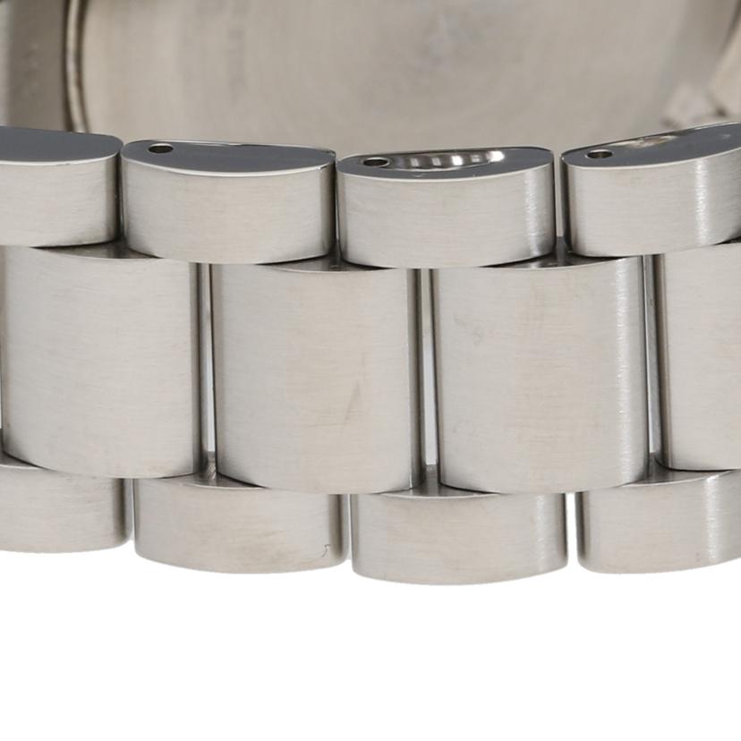 SEIKO セイコー SEIKO プロスペックススピードタイマー メンズ ソーラー/プロスペックススピードタイマー/メンズ/ソーラー/SBDL085//292***/ABランク/37