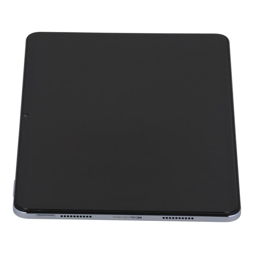 Xiaomi シャオミ /タブレット/Xiaomi Pad6 8GB+128GB/23043RP34G//47848/04S900293/Aランク/69