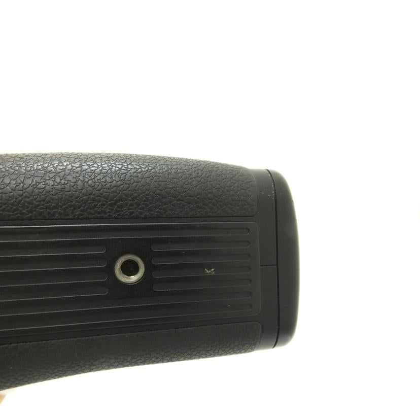 NIKON NIKON/D300ボディ+MD付/D300 MD-D10//2100764/Bランク/88