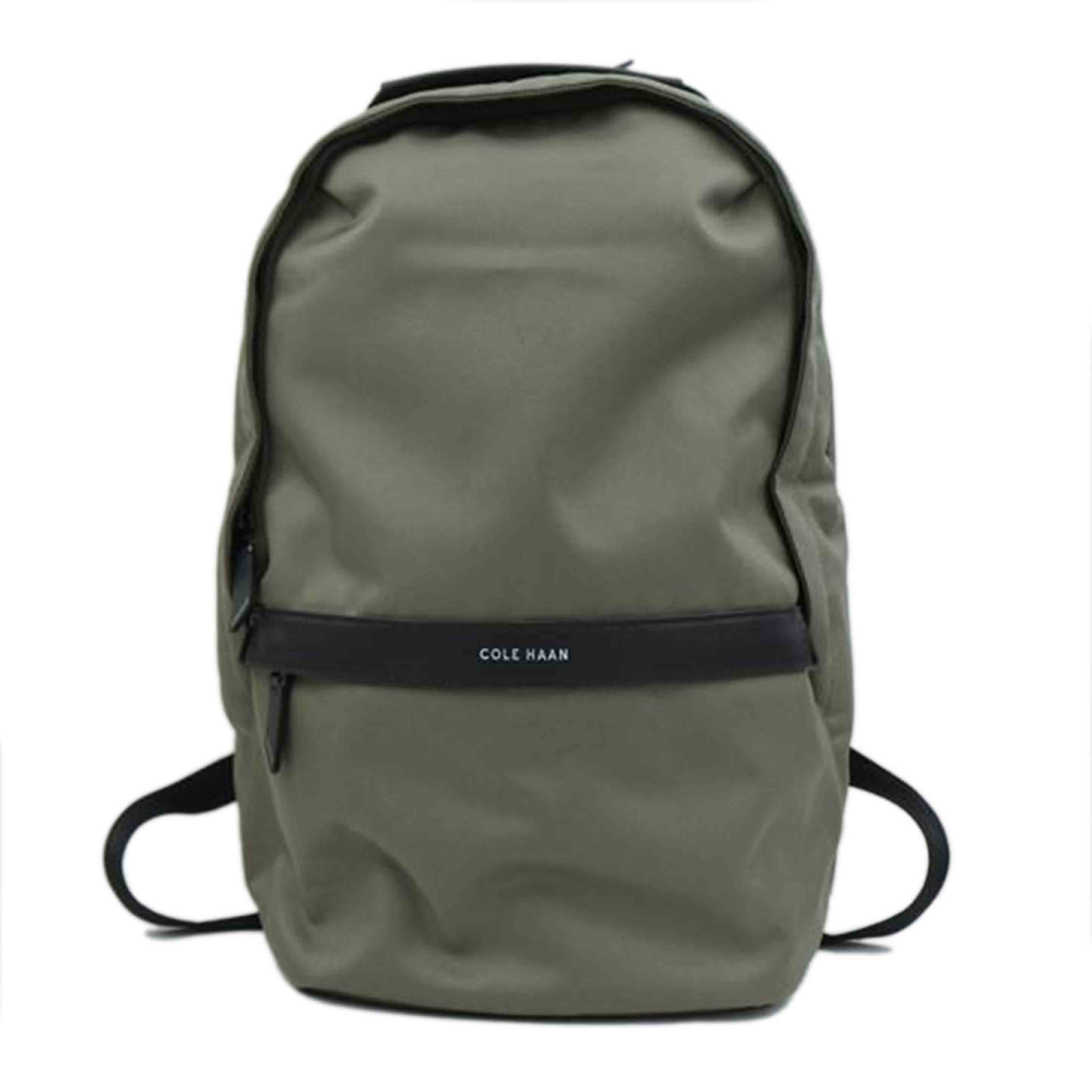 COLE HAAN コールハーン/COLE HAAN リュック//ABランク/67
