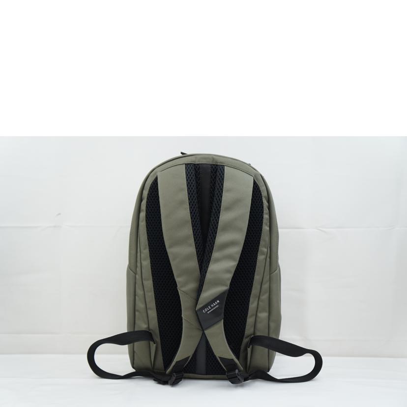 COLE HAAN コールハーン/COLE HAAN リュック//ABランク/67