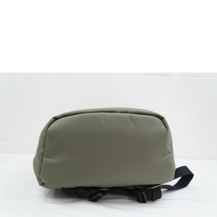 COLE HAAN コールハーン/COLE HAAN リュック//ABランク/67