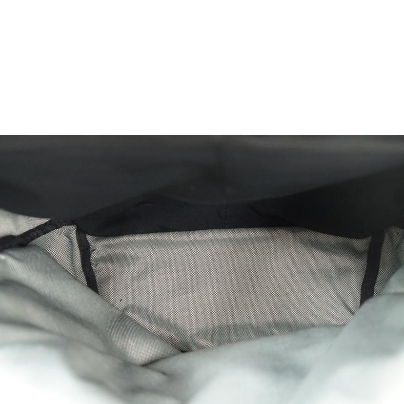 COLE HAAN コールハーン/COLE HAAN リュック//ABランク/67