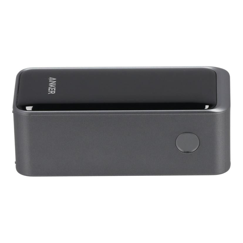 ANKER アンカー /モバイルバッテリー/Prime Power Bank/A1336011//AFY56W0D46301903/Bランク/25
