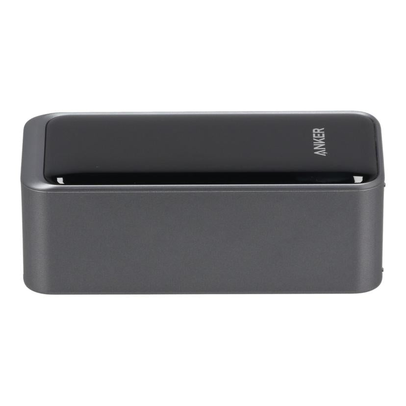 ANKER アンカー /モバイルバッテリー/Prime Power Bank/A1336011//AFY56W0D46301903/Bランク/25