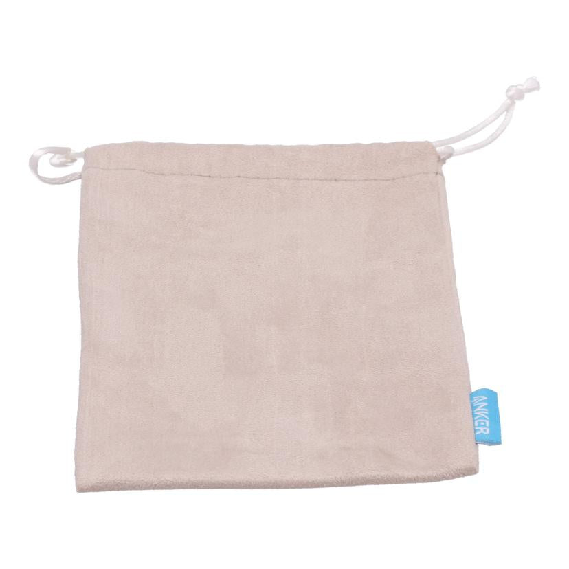 ANKER アンカー /モバイルバッテリー/Prime Power Bank/A1336011//AFY56W0D46301903/Bランク/25