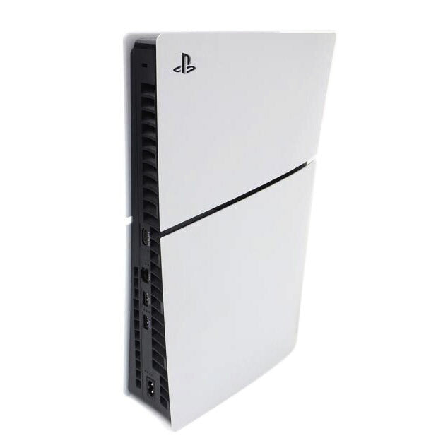 SONY ソニー/PS5本体1TB/CFI-2000A01//E4380161B10345324/Aランク/88