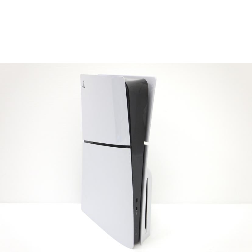 SONY ソニー/PS5本体1TB/CFI-2000A01//E4380161B10345324/Aランク/88