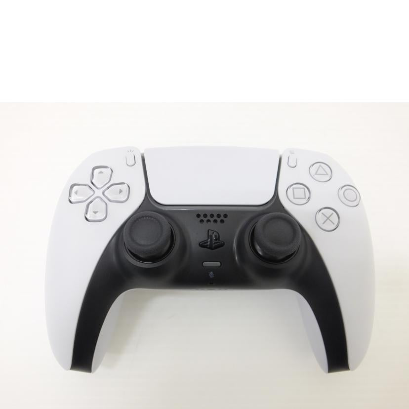 SONY ソニー/PS5本体1TB/CFI-2000A01//E4380161B10345324/Aランク/88