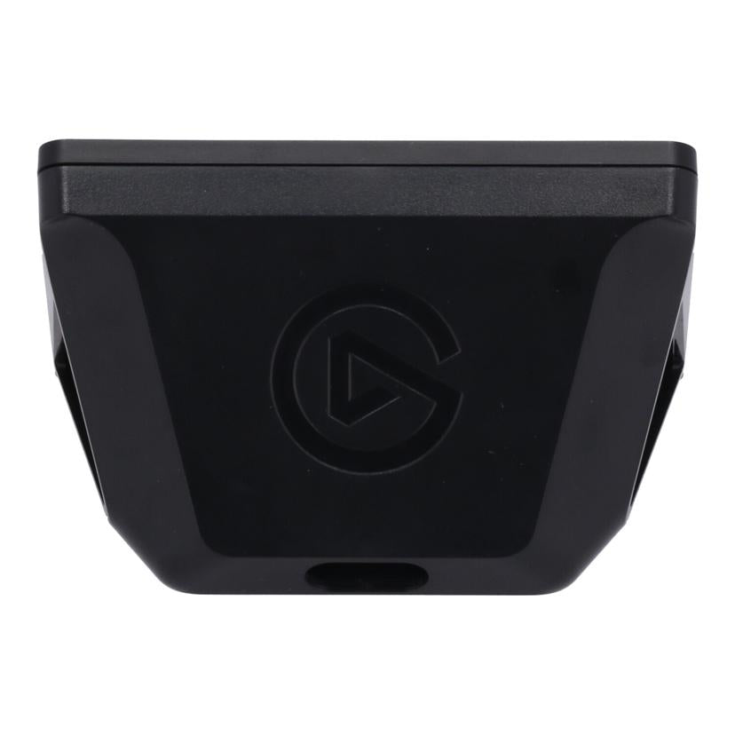 Elgato エルガト/STREAM DECK MK.2/20GBA9901//A00SA4442128Q3/Bランク/05