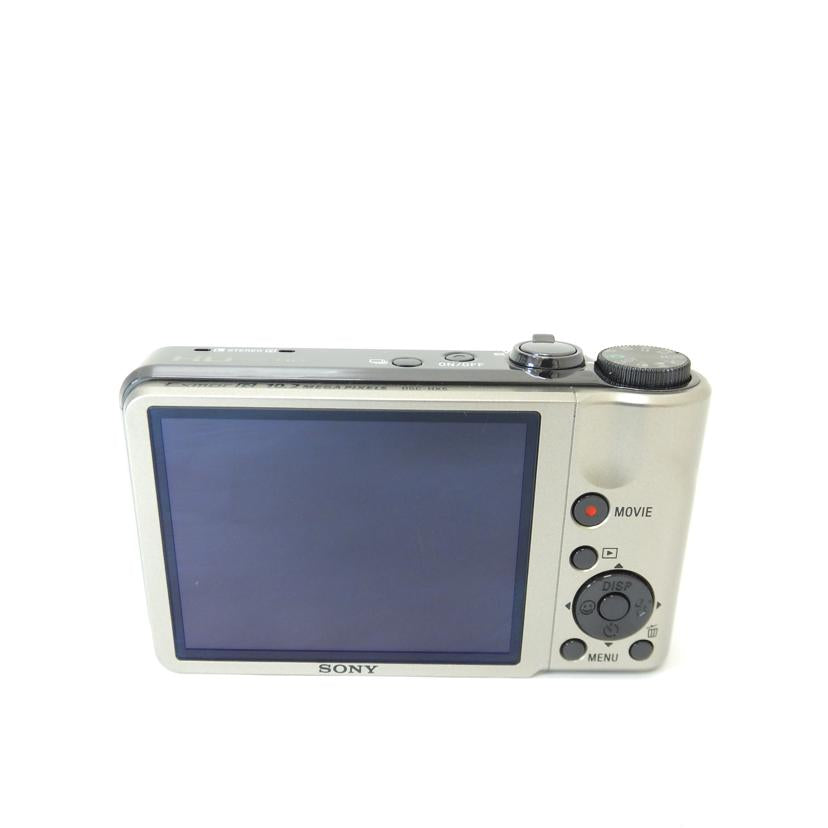 SONY ソニー/デジタルカメラ/DSC-HX5/DSC-HX5//ABランク/88
