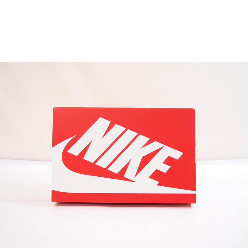 NIKE ナイキ/NIKE AIR MORE UPTEMPO 96 /DQ5014-100//ABランク/71